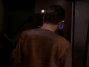 Filename=extant_StarTrek_DS9_6x08-Resurrection_02260.jpg
Filesize=116KiB
Dimensions=1200x900
Date added=Jan 08, 2020 extant_StarTrek_DS9_6x08-Resurrection_02260.jpg
