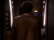 Filename=extant_StarTrek_DS9_6x08-Resurrection_02261.jpg
Filesize=129KiB
Dimensions=1200x900
Date added=Jan 08, 2020 extant_StarTrek_DS9_6x08-Resurrection_02261.jpg