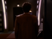 Filename=extant_StarTrek_DS9_6x08-Resurrection_02262.jpg
Filesize=127KiB
Dimensions=1200x900
Date added=Jan 08, 2020 extant_StarTrek_DS9_6x08-Resurrection_02262.jpg