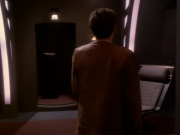 Filename=extant_StarTrek_DS9_6x08-Resurrection_02263.jpg
Filesize=123KiB
Dimensions=1200x900
Date added=Jan 08, 2020 extant_StarTrek_DS9_6x08-Resurrection_02263.jpg