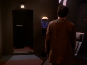 Filename=extant_StarTrek_DS9_6x08-Resurrection_02264.jpg
Filesize=119KiB
Dimensions=1200x900
Date added=Jan 08, 2020 extant_StarTrek_DS9_6x08-Resurrection_02264.jpg