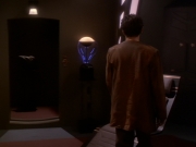 Filename=extant_StarTrek_DS9_6x08-Resurrection_02265.jpg
Filesize=117KiB
Dimensions=1200x900
Date added=Jan 08, 2020 extant_StarTrek_DS9_6x08-Resurrection_02265.jpg