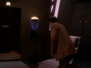 Filename=extant_StarTrek_DS9_6x08-Resurrection_02266.jpg
Filesize=121KiB
Dimensions=1200x900
Date added=Jan 08, 2020 extant_StarTrek_DS9_6x08-Resurrection_02266.jpg