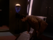 Filename=extant_StarTrek_DS9_6x08-Resurrection_02267.jpg
Filesize=123KiB
Dimensions=1200x900
Date added=Jan 08, 2020 extant_StarTrek_DS9_6x08-Resurrection_02267.jpg