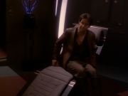 Filename=extant_StarTrek_DS9_6x08-Resurrection_02269.jpg
Filesize=134KiB
Dimensions=1200x900
Date added=Jan 08, 2020 extant_StarTrek_DS9_6x08-Resurrection_02269.jpg