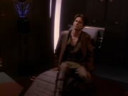 Filename=extant_StarTrek_DS9_6x08-Resurrection_02270.jpg
Filesize=127KiB
Dimensions=1200x900
Date added=Jan 08, 2020 extant_StarTrek_DS9_6x08-Resurrection_02270.jpg