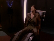 Filename=extant_StarTrek_DS9_6x08-Resurrection_02271.jpg
Filesize=138KiB
Dimensions=1200x900
Date added=Jan 08, 2020 extant_StarTrek_DS9_6x08-Resurrection_02271.jpg