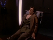 Filename=extant_StarTrek_DS9_6x08-Resurrection_02274.jpg
Filesize=138KiB
Dimensions=1200x900
Date added=Jan 08, 2020 extant_StarTrek_DS9_6x08-Resurrection_02274.jpg