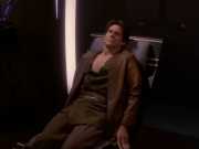 Filename=extant_StarTrek_DS9_6x08-Resurrection_02275.jpg
Filesize=135KiB
Dimensions=1200x900
Date added=Jan 08, 2020 extant_StarTrek_DS9_6x08-Resurrection_02275.jpg