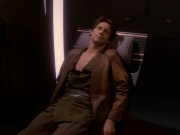 extant_StarTrek_DS9_6x08-Resurrection_02276.jpg