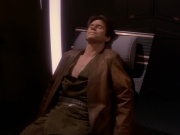 Filename=extant_StarTrek_DS9_6x08-Resurrection_02277.jpg
Filesize=133KiB
Dimensions=1200x900
Date added=Jan 08, 2020 extant_StarTrek_DS9_6x08-Resurrection_02277.jpg