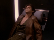 Filename=extant_StarTrek_DS9_6x08-Resurrection_02278.jpg
Filesize=144KiB
Dimensions=1200x900
Date added=Jan 08, 2020 extant_StarTrek_DS9_6x08-Resurrection_02278.jpg