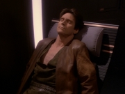 Filename=extant_StarTrek_DS9_6x08-Resurrection_02279.jpg
Filesize=145KiB
Dimensions=1200x900
Date added=Jan 08, 2020 extant_StarTrek_DS9_6x08-Resurrection_02279.jpg