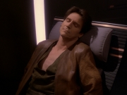 Filename=extant_StarTrek_DS9_6x08-Resurrection_02280.jpg
Filesize=143KiB
Dimensions=1200x900
Date added=Jan 08, 2020 extant_StarTrek_DS9_6x08-Resurrection_02280.jpg