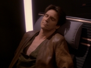 Filename=extant_StarTrek_DS9_6x08-Resurrection_02281.jpg
Filesize=151KiB
Dimensions=1200x900
Date added=Jan 08, 2020 extant_StarTrek_DS9_6x08-Resurrection_02281.jpg
