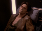 Filename=extant_StarTrek_DS9_6x08-Resurrection_02282.jpg
Filesize=148KiB
Dimensions=1200x900
Date added=Jan 08, 2020 extant_StarTrek_DS9_6x08-Resurrection_02282.jpg