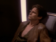 Filename=extant_StarTrek_DS9_6x08-Resurrection_02284.jpg
Filesize=126KiB
Dimensions=1200x900
Date added=Jan 08, 2020 extant_StarTrek_DS9_6x08-Resurrection_02284.jpg