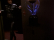 Filename=extant_StarTrek_DS9_6x08-Resurrection_02285.jpg
Filesize=108KiB
Dimensions=1200x900
Date added=Jan 08, 2020 extant_StarTrek_DS9_6x08-Resurrection_02285.jpg