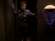 Filename=extant_StarTrek_DS9_6x08-Resurrection_02286.jpg
Filesize=127KiB
Dimensions=1200x900
Date added=Jan 08, 2020 extant_StarTrek_DS9_6x08-Resurrection_02286.jpg
