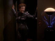 Filename=extant_StarTrek_DS9_6x08-Resurrection_02289.jpg
Filesize=126KiB
Dimensions=1200x900
Date added=Jan 08, 2020 extant_StarTrek_DS9_6x08-Resurrection_02289.jpg