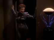 Filename=extant_StarTrek_DS9_6x08-Resurrection_02290.jpg
Filesize=138KiB
Dimensions=1200x900
Date added=Jan 08, 2020 extant_StarTrek_DS9_6x08-Resurrection_02290.jpg
