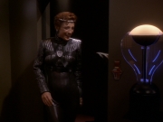 Filename=extant_StarTrek_DS9_6x08-Resurrection_02291.jpg
Filesize=138KiB
Dimensions=1200x900
Date added=Jan 08, 2020 extant_StarTrek_DS9_6x08-Resurrection_02291.jpg