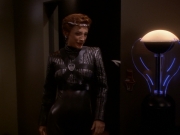 Filename=extant_StarTrek_DS9_6x08-Resurrection_02292.jpg
Filesize=127KiB
Dimensions=1200x900
Date added=Jan 08, 2020 extant_StarTrek_DS9_6x08-Resurrection_02292.jpg
