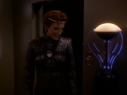 extant_StarTrek_DS9_6x08-Resurrection_02293.jpg