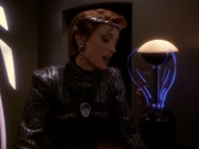 Filename=extant_StarTrek_DS9_6x08-Resurrection_02295.jpg
Filesize=148KiB
Dimensions=1200x900
Date added=Jan 08, 2020 extant_StarTrek_DS9_6x08-Resurrection_02295.jpg