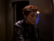 Filename=extant_StarTrek_DS9_6x08-Resurrection_02296.jpg
Filesize=129KiB
Dimensions=1200x900
Date added=Jan 08, 2020 extant_StarTrek_DS9_6x08-Resurrection_02296.jpg