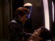 Filename=extant_StarTrek_DS9_6x08-Resurrection_02299.jpg
Filesize=147KiB
Dimensions=1200x900
Date added=Jan 08, 2020 extant_StarTrek_DS9_6x08-Resurrection_02299.jpg