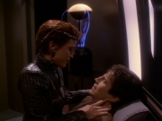 Filename=extant_StarTrek_DS9_6x08-Resurrection_02300.jpg
Filesize=152KiB
Dimensions=1200x900
Date added=Jan 08, 2020 extant_StarTrek_DS9_6x08-Resurrection_02300.jpg