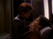 Filename=extant_StarTrek_DS9_6x08-Resurrection_02302.jpg
Filesize=145KiB
Dimensions=1200x900
Date added=Jan 08, 2020 extant_StarTrek_DS9_6x08-Resurrection_02302.jpg