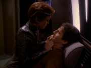 Filename=extant_StarTrek_DS9_6x08-Resurrection_02304.jpg
Filesize=153KiB
Dimensions=1200x900
Date added=Jan 08, 2020 extant_StarTrek_DS9_6x08-Resurrection_02304.jpg