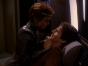 Filename=extant_StarTrek_DS9_6x08-Resurrection_02305.jpg
Filesize=153KiB
Dimensions=1200x900
Date added=Jan 08, 2020 extant_StarTrek_DS9_6x08-Resurrection_02305.jpg