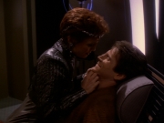 Filename=extant_StarTrek_DS9_6x08-Resurrection_02307.jpg
Filesize=147KiB
Dimensions=1200x900
Date added=Jan 08, 2020 extant_StarTrek_DS9_6x08-Resurrection_02307.jpg