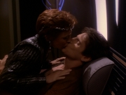 Filename=extant_StarTrek_DS9_6x08-Resurrection_02311.jpg
Filesize=146KiB
Dimensions=1200x900
Date added=Jan 08, 2020 extant_StarTrek_DS9_6x08-Resurrection_02311.jpg