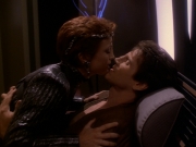 Filename=extant_StarTrek_DS9_6x08-Resurrection_02313.jpg
Filesize=156KiB
Dimensions=1200x900
Date added=Jan 08, 2020 extant_StarTrek_DS9_6x08-Resurrection_02313.jpg