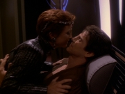 Filename=extant_StarTrek_DS9_6x08-Resurrection_02315.jpg
Filesize=160KiB
Dimensions=1200x900
Date added=Jan 08, 2020 extant_StarTrek_DS9_6x08-Resurrection_02315.jpg