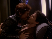 Filename=extant_StarTrek_DS9_6x08-Resurrection_02316.jpg
Filesize=163KiB
Dimensions=1200x900
Date added=Jan 08, 2020 extant_StarTrek_DS9_6x08-Resurrection_02316.jpg