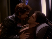 Filename=extant_StarTrek_DS9_6x08-Resurrection_02317.jpg
Filesize=163KiB
Dimensions=1200x900
Date added=Jan 08, 2020 extant_StarTrek_DS9_6x08-Resurrection_02317.jpg