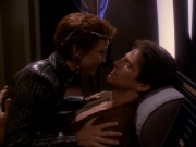 Filename=extant_StarTrek_DS9_6x08-Resurrection_02318.jpg
Filesize=159KiB
Dimensions=1200x900
Date added=Jan 08, 2020 extant_StarTrek_DS9_6x08-Resurrection_02318.jpg