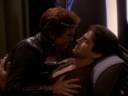 Filename=extant_StarTrek_DS9_6x08-Resurrection_02321.jpg
Filesize=161KiB
Dimensions=1200x900
Date added=Jan 08, 2020 extant_StarTrek_DS9_6x08-Resurrection_02321.jpg