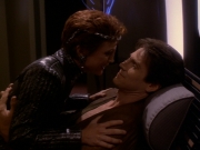 Filename=extant_StarTrek_DS9_6x08-Resurrection_02322.jpg
Filesize=165KiB
Dimensions=1200x900
Date added=Jan 08, 2020 extant_StarTrek_DS9_6x08-Resurrection_02322.jpg