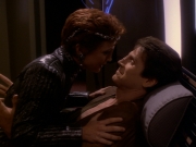 Filename=extant_StarTrek_DS9_6x08-Resurrection_02323.jpg
Filesize=161KiB
Dimensions=1200x900
Date added=Jan 08, 2020 extant_StarTrek_DS9_6x08-Resurrection_02323.jpg