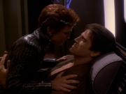 Filename=extant_StarTrek_DS9_6x08-Resurrection_02324.jpg
Filesize=161KiB
Dimensions=1200x900
Date added=Jan 08, 2020 extant_StarTrek_DS9_6x08-Resurrection_02324.jpg
