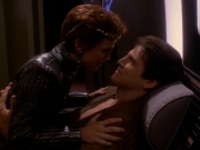 Filename=extant_StarTrek_DS9_6x08-Resurrection_02325.jpg
Filesize=154KiB
Dimensions=1200x900
Date added=Jan 08, 2020 extant_StarTrek_DS9_6x08-Resurrection_02325.jpg