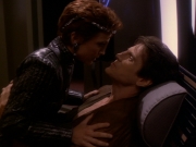extant_StarTrek_DS9_6x08-Resurrection_02327.jpg