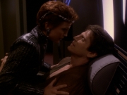 Filename=extant_StarTrek_DS9_6x08-Resurrection_02328.jpg
Filesize=155KiB
Dimensions=1200x900
Date added=Jan 08, 2020 extant_StarTrek_DS9_6x08-Resurrection_02328.jpg