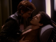 Filename=extant_StarTrek_DS9_6x08-Resurrection_02329.jpg
Filesize=155KiB
Dimensions=1200x900
Date added=Jan 08, 2020 extant_StarTrek_DS9_6x08-Resurrection_02329.jpg